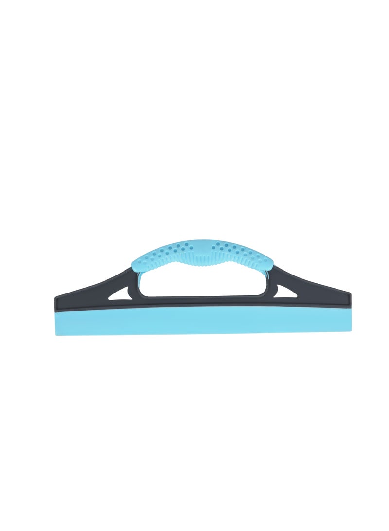 Royalford Hand Wiper RF12907 - Image 3